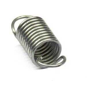 BS Regulatorfjeder Briggs & Stratton - 792813 - Spring-Governor