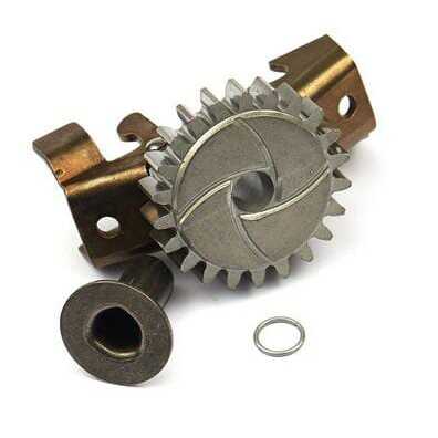 Briggs & Stratton Regulator og regulatordele - 793338 - Regulator