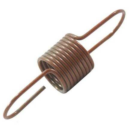 BS Regulatorfjeder Briggs & Stratton - 793340 - Regulatorfjeder