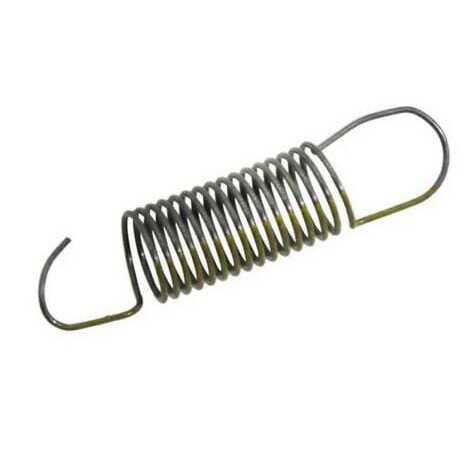 BS Regulatorfjeder Briggs & Stratton - 793427 - Spring-Governor