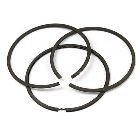 Briggs & Stratton Stempelringe - 793435 - Piston ring set std.