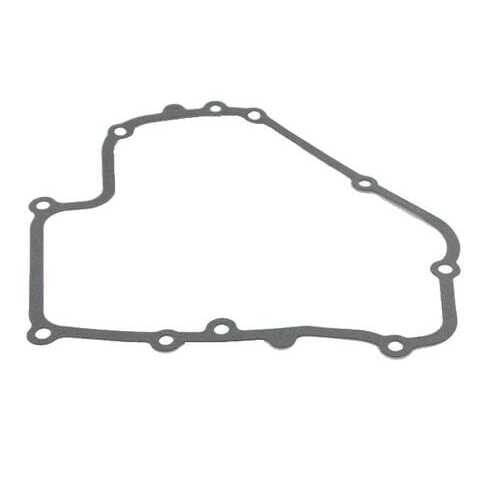Briggs & Stratton Oliesumppakninger - 793445 - Piston Assembly