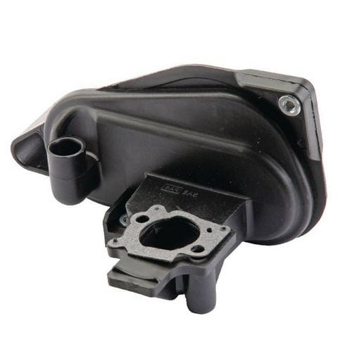 Base-Air Cleaner - 793462 - Briggs & Stratton