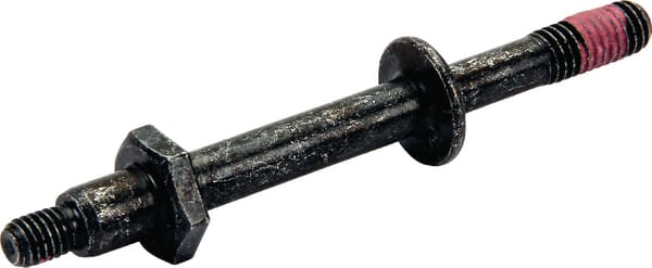Filterafstandsbøsning - 793478 - Briggs & Stratton