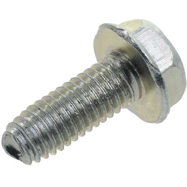 Skrue - 793480 - Briggs & Stratton