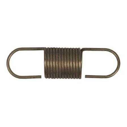 BS Regulatorfjeder Briggs & Stratton - 793527 - Regulatorfjeder