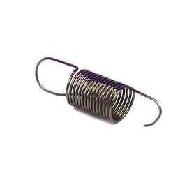 BS Regulatorfjeder Briggs & Stratton - 793604 - Jet-Main