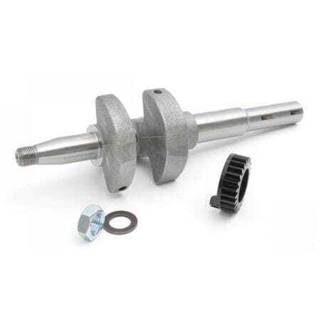 Briggs & Stratton Krumtap - 793616 - Krumtap