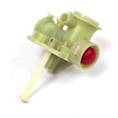 BS Karburator Briggs & Stratton - 794061 - Base-Air Cleaner