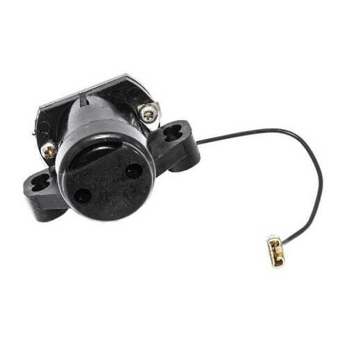 Sensor-oil - 794805 - Briggs & Stratton
