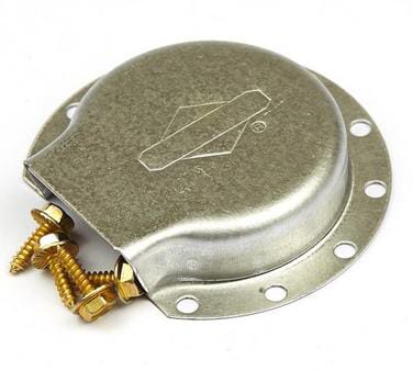 Lever, Drive - 795036 - Briggs & Stratton