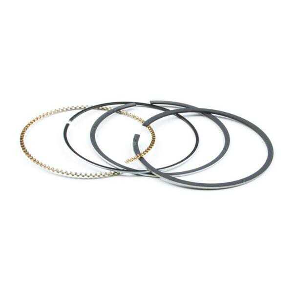 Briggs & Stratton Stempelringe - 795431 - Piston ring set std.