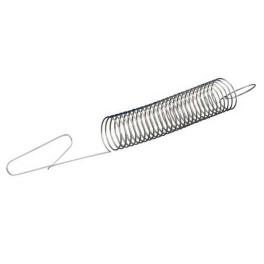BS Regulatorfjeder Briggs & Stratton - 795471 - Regulatorfjeder