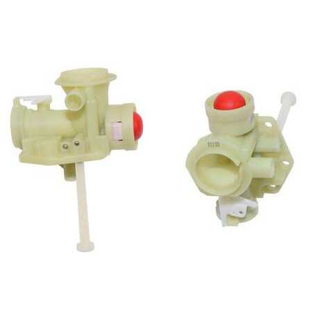 BS Karburator Briggs & Stratton - 795475 - Carburetor