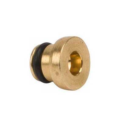 BS Karburatordyse Briggs & Stratton - 796080 - Hoveddyse