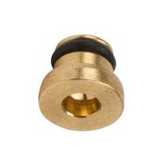 BS Karburatordyse Briggs & Stratton - 796128 - Hoveddyse
