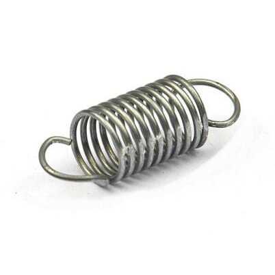 BS Regulatorfjeder Briggs & Stratton - 796260 - Spring-Governor