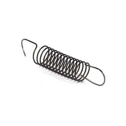 BS Regulatorfjeder Briggs & Stratton - 796483 - Spring-Governor