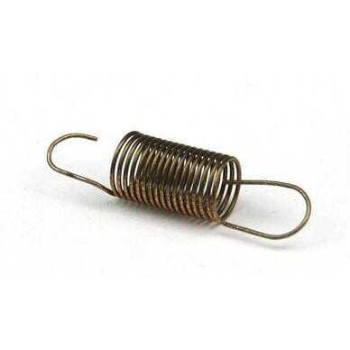 BS Regulatorfjeder Briggs & Stratton - 796484 - Spring-Governor