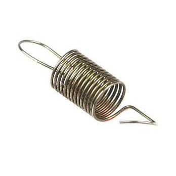 BS Regulatorfjeder Briggs & Stratton - 796926 - Regulatorfjeder