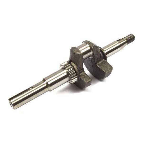 BS Krumtap Briggs & Stratton - 797018 - Crankshaft