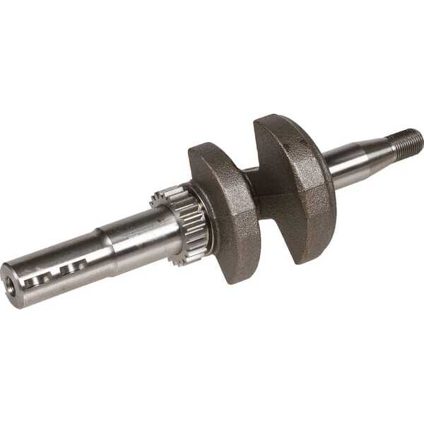 BS Krumtap Briggs & Stratton - 797020 - Crankshaft