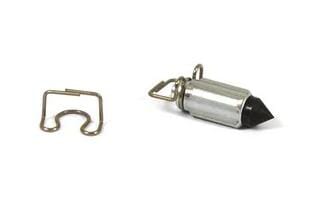 Valve float needle - 797139 - Briggs & Stratton