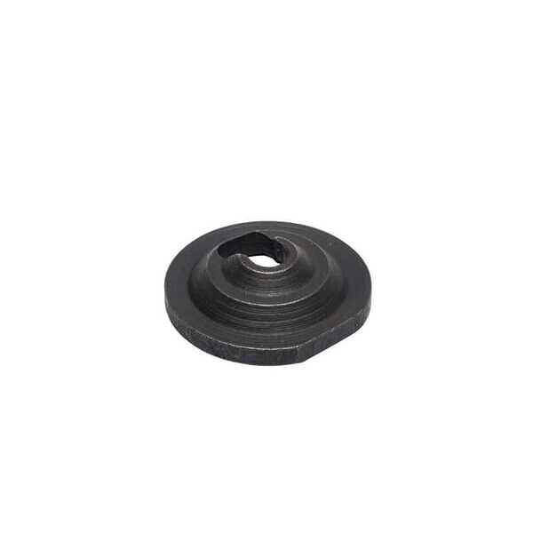 BS VentilerBriggs & Stratton - 797204 - Holderventil