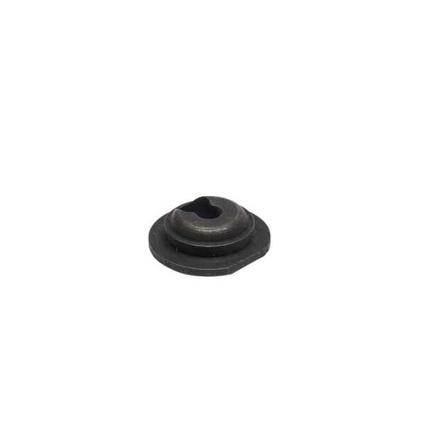 BS VentilerBriggs & Stratton - 797205 - Holderventil