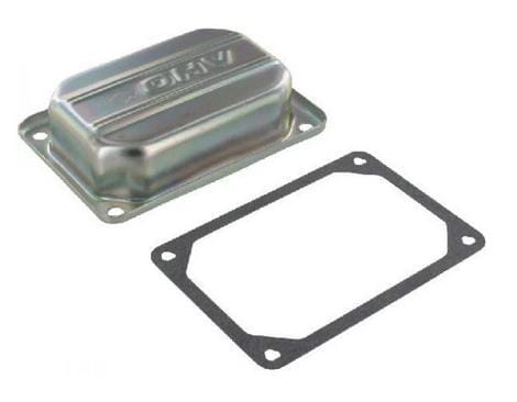 Cover-Rocker - 797421 - Briggs & Stratton