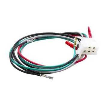 Briggs & Stratton Ledningsnet - 797492 - Ledningsnet