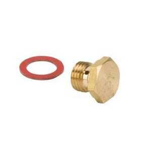 BS Karburatordyse Briggs & Stratton - 797575 - Hoveddyse