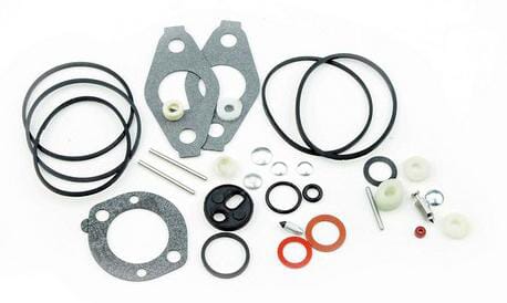 Kit-carb overhaul - 797634 - Briggs & Stratton