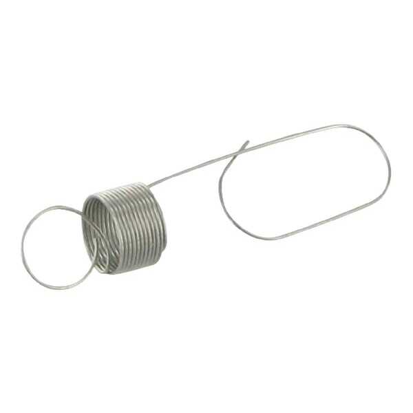 Briggs & Stratton Choke-fjedre Briggs & Stratton - 797864 - Spring-Choke Return