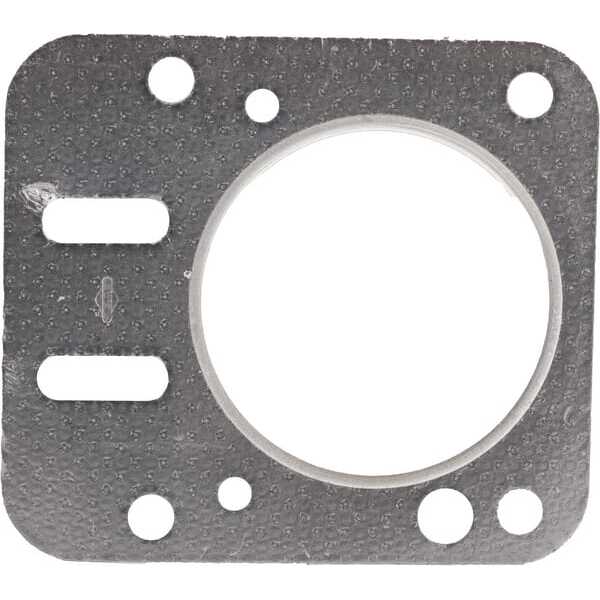 BS Toppakning Briggs & Stratton - 798461 - Toppakning