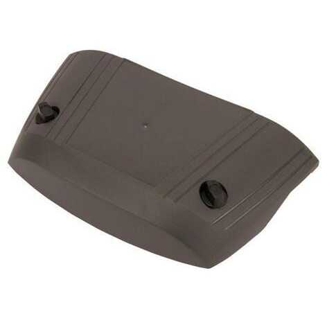 BS Dæksel til luftrenser Briggs & Stratton - 798584 - Cover-Air Cleaner