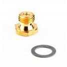 BS Karburatordyse Briggs & Stratton - 798660 - Jet-hoved