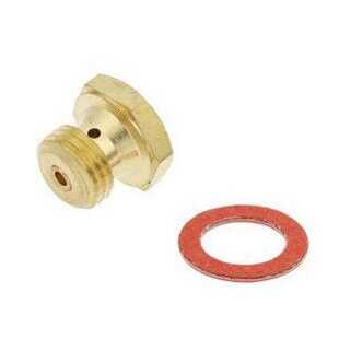 BS Karburatordyse Briggs & Stratton - 798930 - Hoveddyse