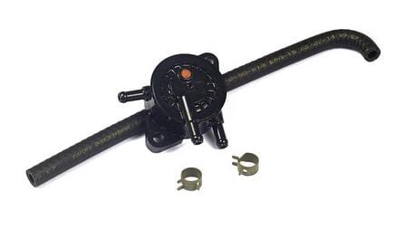 Pump-Fuel - 799056 - Briggs & Stratton