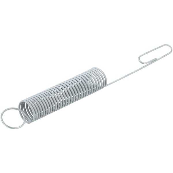 BS Regulatorfjeder Briggs & Stratton - 799169 - Spring-Governor