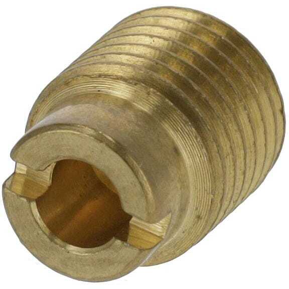 BS Karburatordyse Briggs & Stratton - 799173 - Hoveddyse