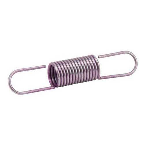 BS Regulatorfjeder Briggs & Stratton - 799176 - Spring-Governor