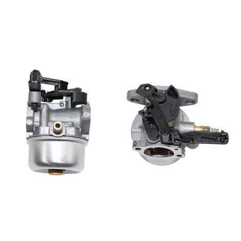 BS Karburator Briggs & Stratton - 799226 - Carburetor