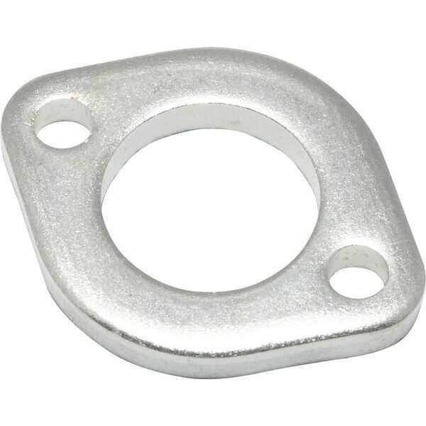 BS 5401 Briggs & Stratton Reservedele OEM - 799261 - Bøsning lyddæmper