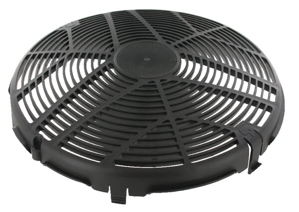 Guard-Debris Screen - 799358 - Briggs & Stratton