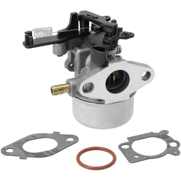 BS Karburator Briggs & Stratton - 799447 - Karburator