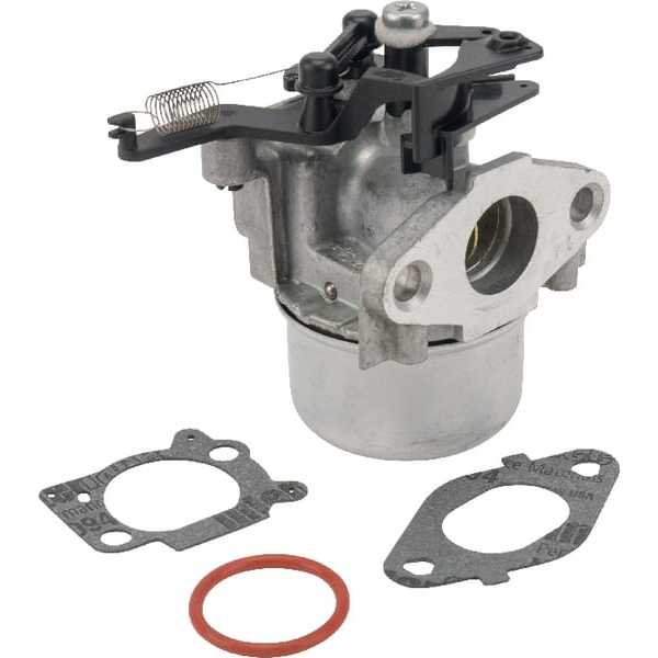 BS Karburator Briggs & Stratton - 799479 - Karburator
