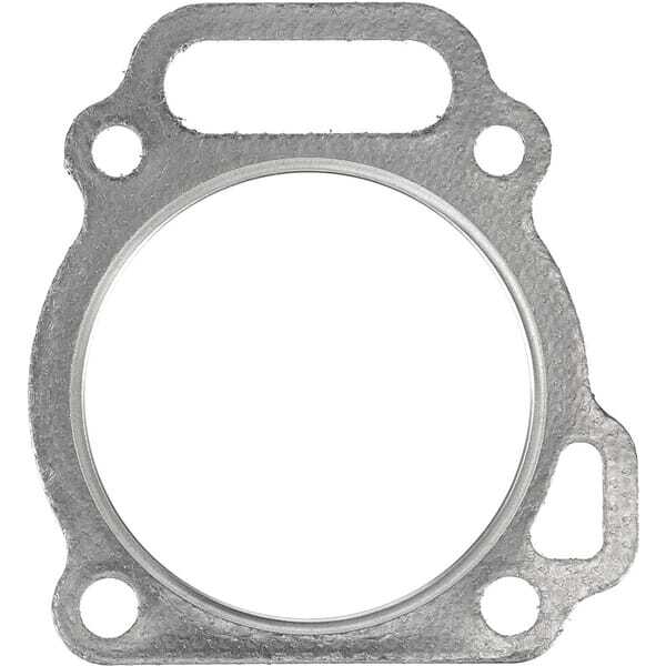 BS Toppakning Briggs & Stratton - 799534 - Toppakning