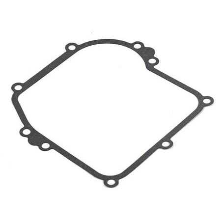 Crankcase gasket - 799587 - Briggs & Stratton