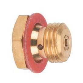 BS Karburatordyse Briggs & Stratton - 799604 - Hoveddyse